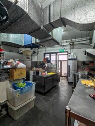 Sims Avenue (D14), Retail #454261741